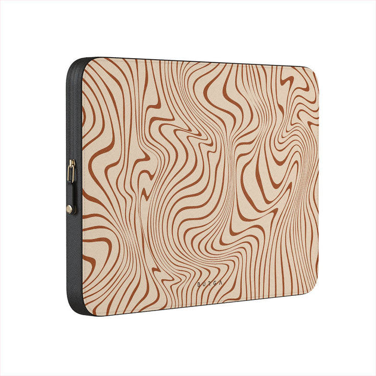 NO_01M_Laptop-Sleeve_13 NO_01M_Laptop-Sleeve_14 NO_01M_Laptop-Sleeve_16