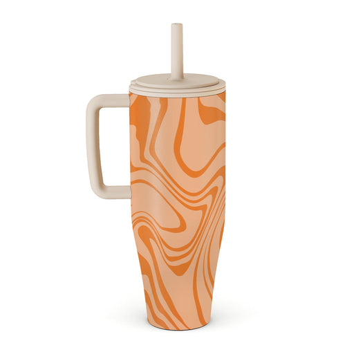 NO_02TM40_TUMBLER-40-ST-CR