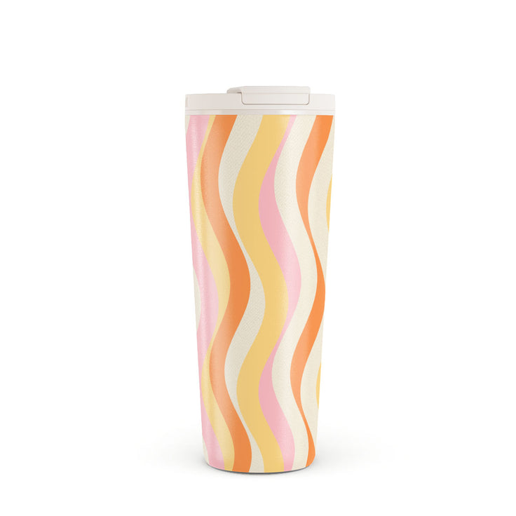 NO_07M7_COFFEE-CUP-700-FL-PS