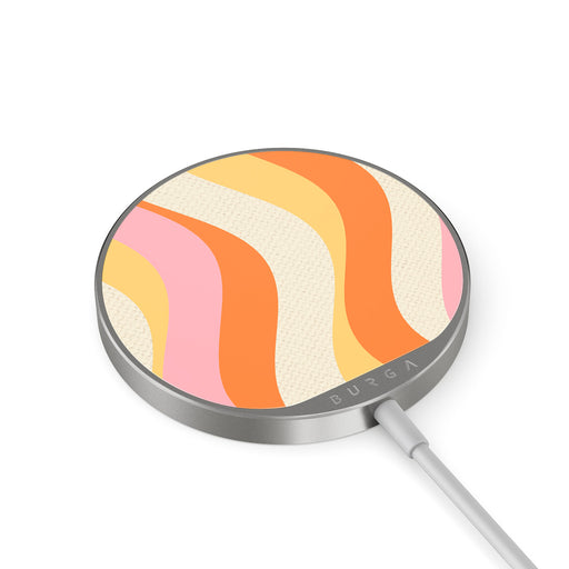 NO_07MC_MAGNETIC_WRLS_CHRG-SILVER