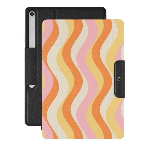 NO_07NT_GALAXY_TAB_S10PL-FE