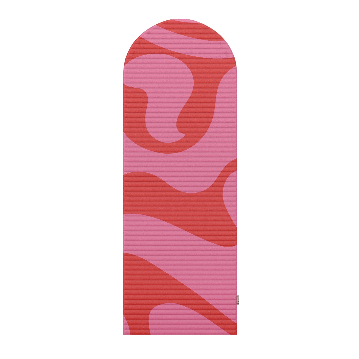 YOGA EVERYWHERE ハットラグーン ヨガマット プライマリーヨガマット ( S・M・L サイズ ) | N.Y. Style YOGA SHOP