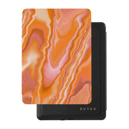 NO_09IP_Kindle_PW5_6.8