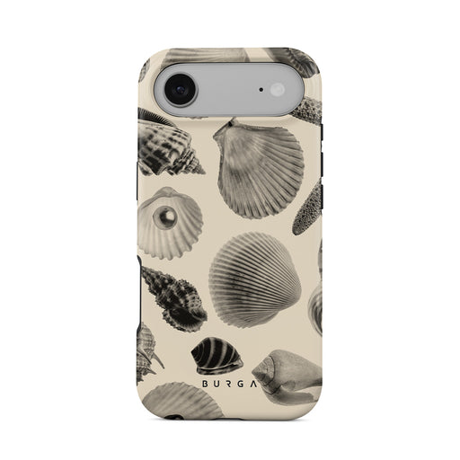 OC_01_IP17AIR_TH-magsafe