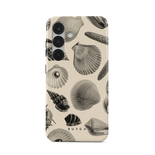 OC_01_S25_TH-magnetic