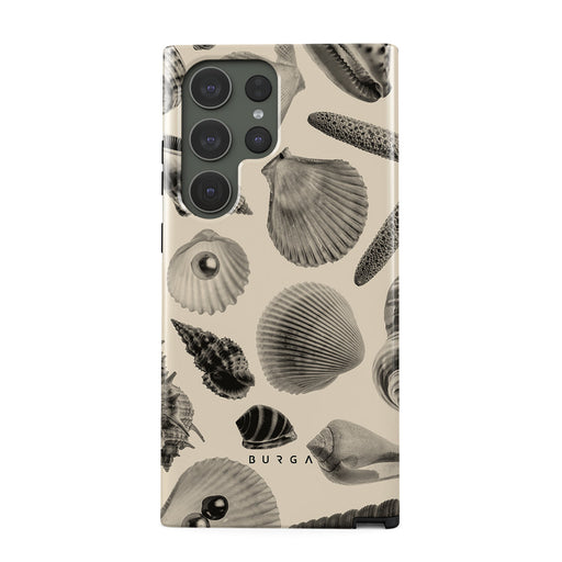 OC_01_S23ultra_TH-magnetic