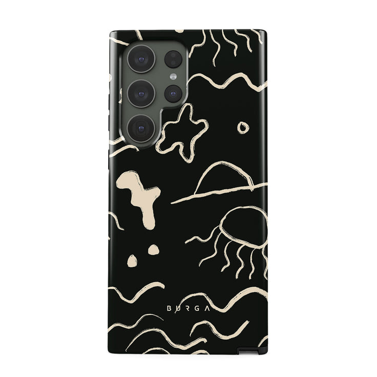 OC_03_S23ultra_TH-magnetic