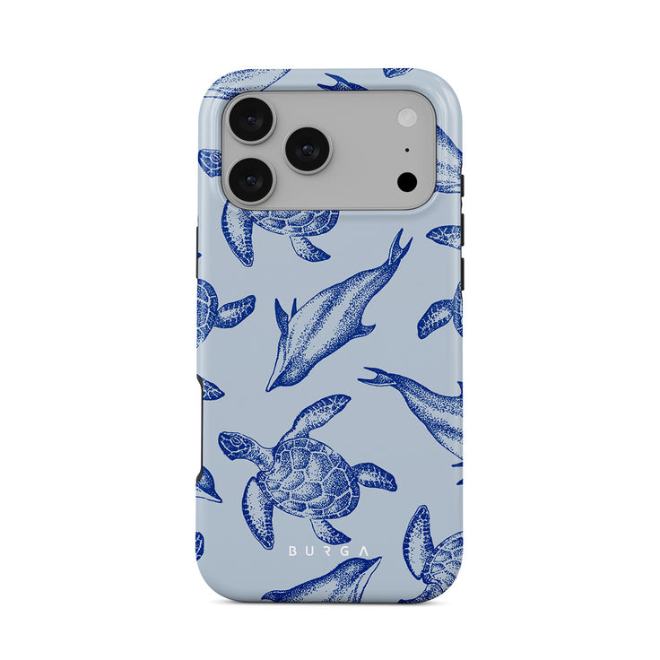 OC_04_IP17PROMAX_TH-magsafe