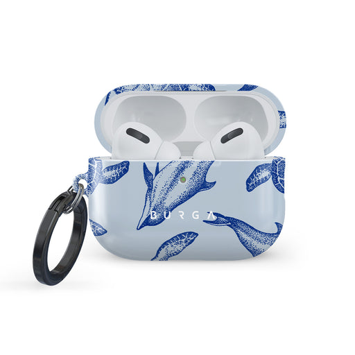 OC_04A3_airpodsPRO3_SP