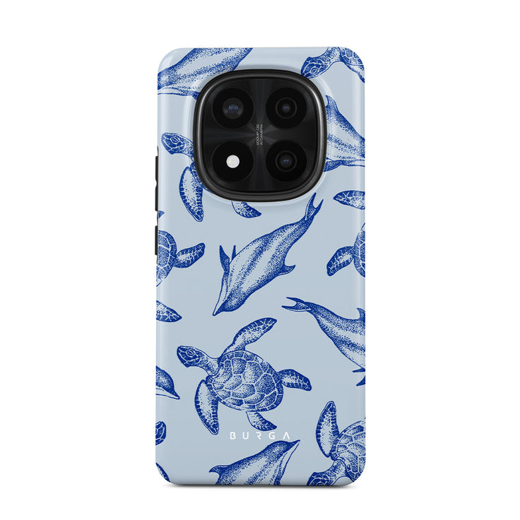 OC_04_RedmiNote14Pro_TH