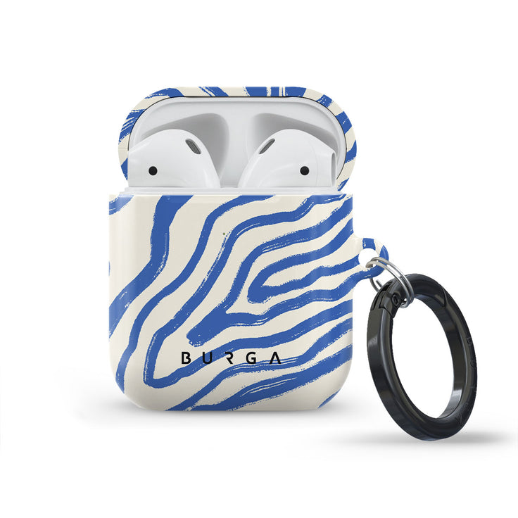 OC_05A3_airpods_SP