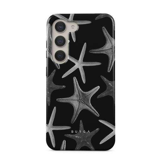 OC_07_S23PL_TH-magnetic