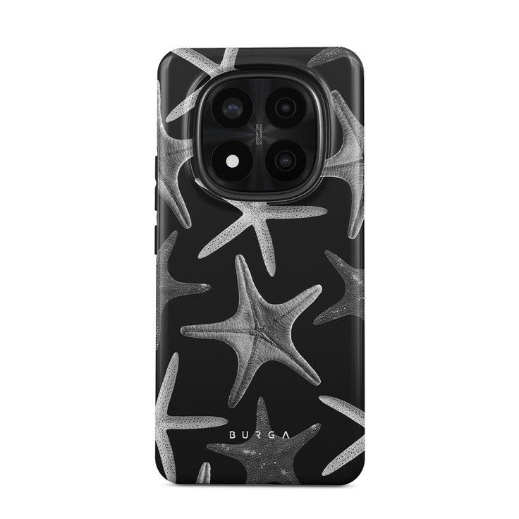 OC_07_RedmiNote14Pro_TH