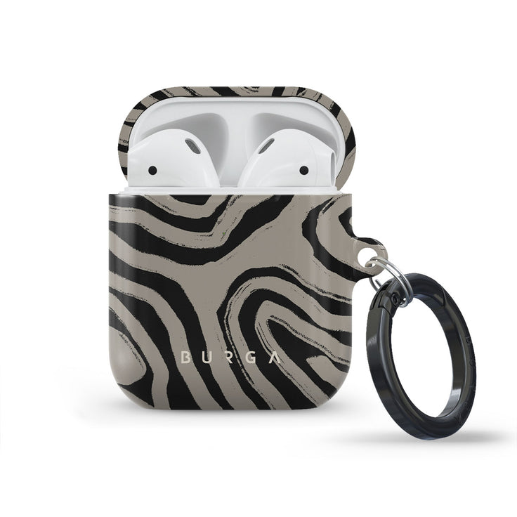 OC_10A3_airpods_SP