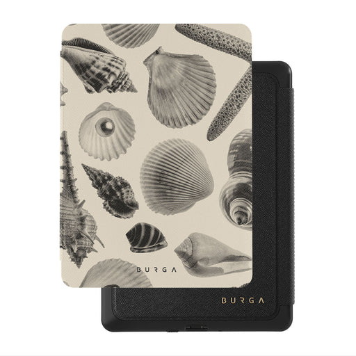 OC_01IP_Kindle_PW5_6.8