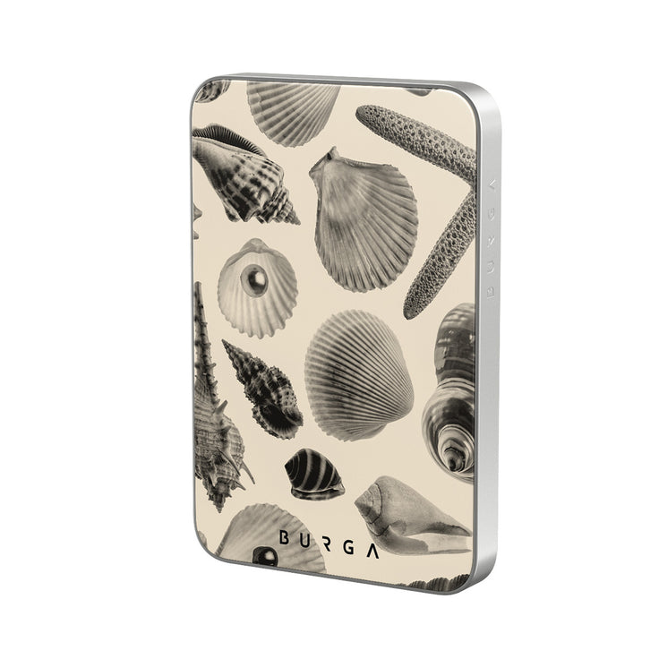 OC_01MS_MagPbank5K-SI