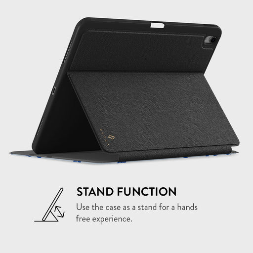 Aquatic Dance - iPad Air 13 (7th/6th Gen) Case