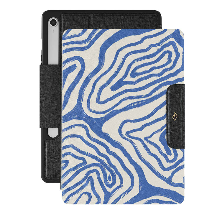 OC_05NT_GALAXY_TAB_S10FE