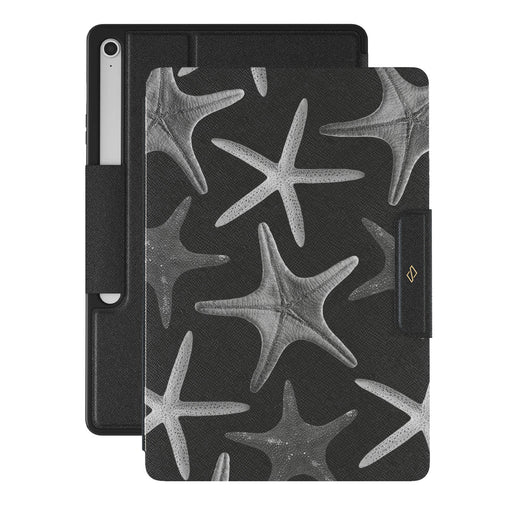 OC_07NT_GALAXY_TAB_S10PL-FE