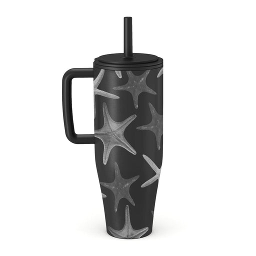 OC_07TM40_TUMBLER-40-ST-EC