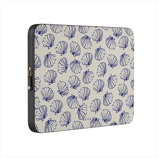 OC_08M_Laptop-Sleeve_13 OC_08M_Laptop-Sleeve_14 OC_08M_Laptop-Sleeve_16