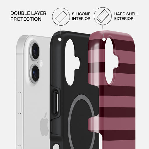 Spellbound - iPhone 17 Case
