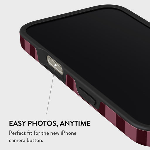 Spellbound - iPhone 16 Pro Case