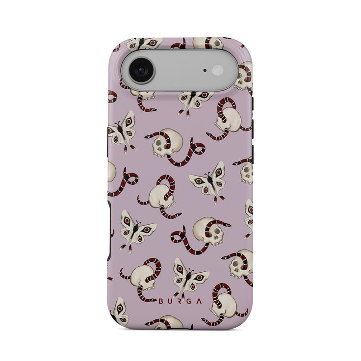 OH_02_IP17AIR_TH-magsafe