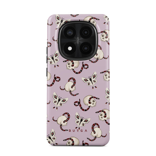 OH_02_RedmiNote14Pro+_TH