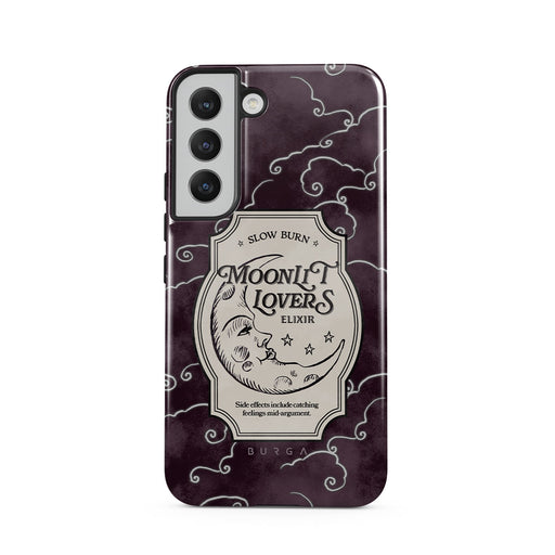 OH_03_S22PL_TH-magnetic