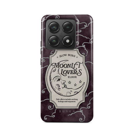 OH_03_Xiaomi14TPro_TH