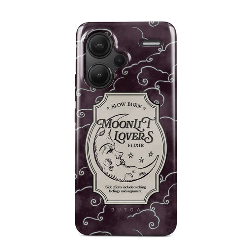 OH_03_RedmiNote13Pro+_TH