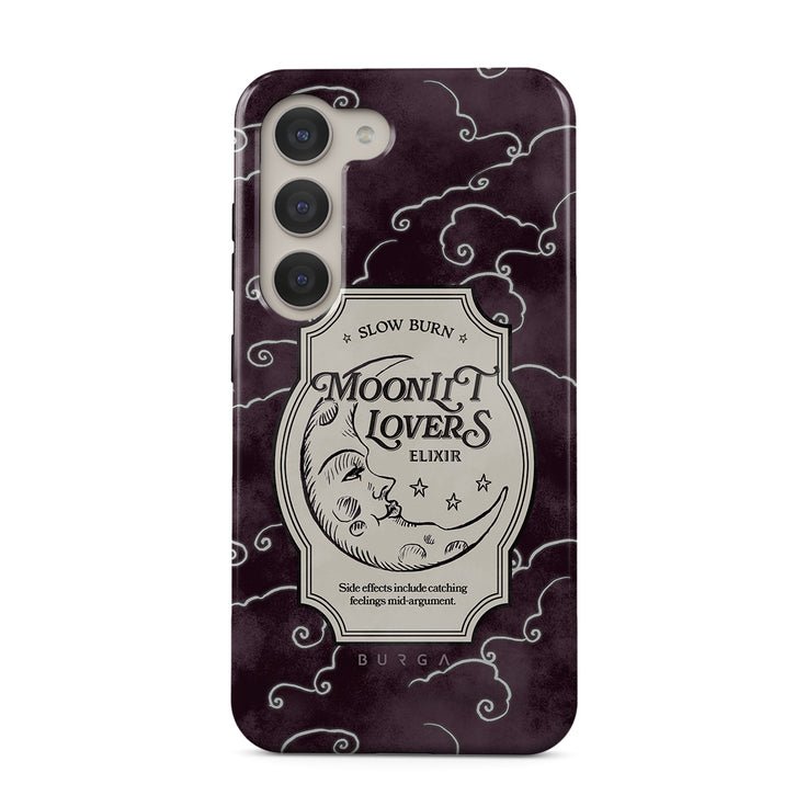 OH_03_S23PL_TH-magnetic