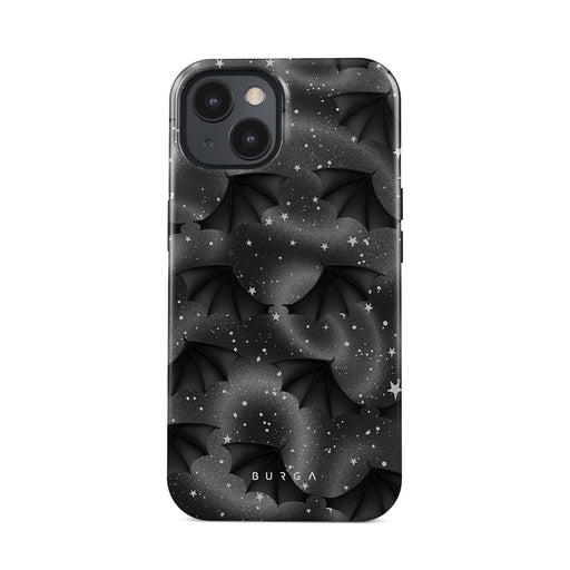 OH_04_IP14_TH OH_04_IP14_TH-magsafe