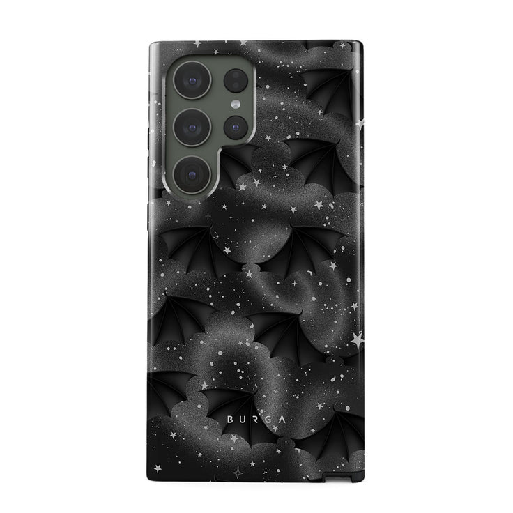 OH_04_S23ultra_TH-magnetic