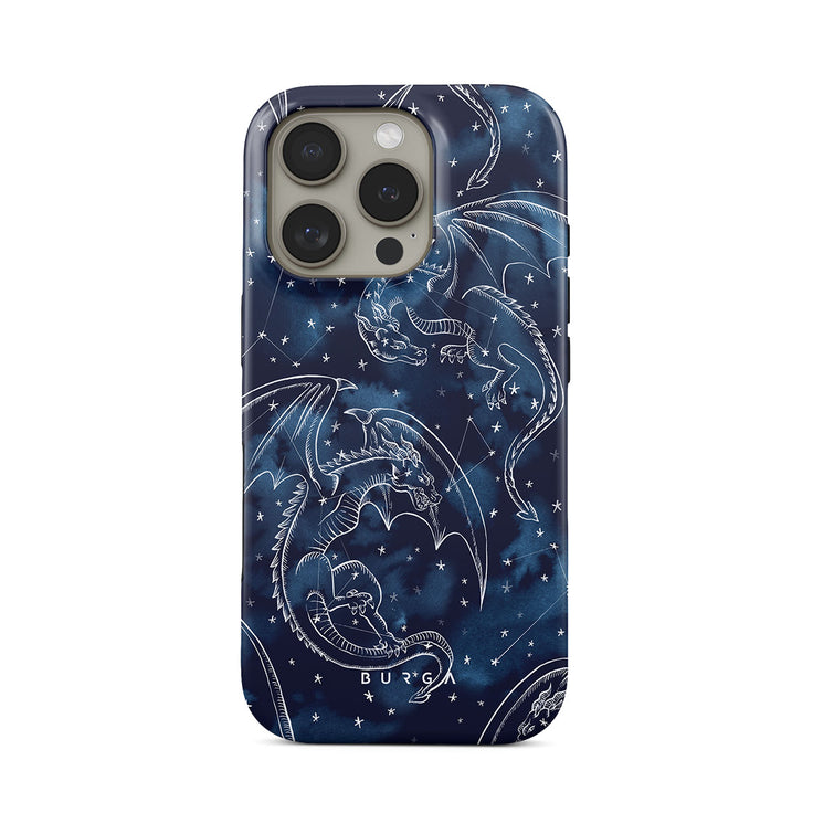 OH_05_IP16PRO_TH OH_05_IP16PRO_TH-magsafe