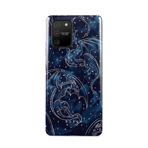 OH_05_S10Lite_TH
