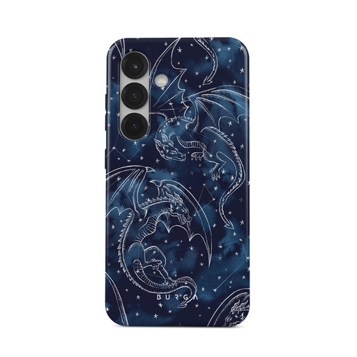 OH_05_S25PL_TH-magnetic