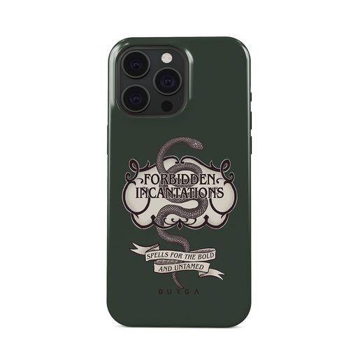 OH_07_IP15PROMAX_TH OH_07_IP15PROMAX_TH-magsafe