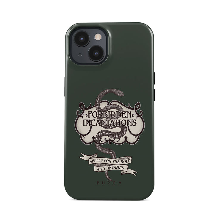 OH_07_IP13MINI_TH OH_07_IP13MINI_TH-magsafe