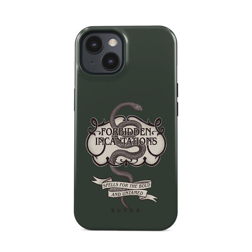 OH_07_IP15_TH OH_07_IP15_TH-magsafe