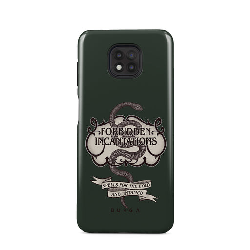 OH_07_MotoGPower-2021_TH