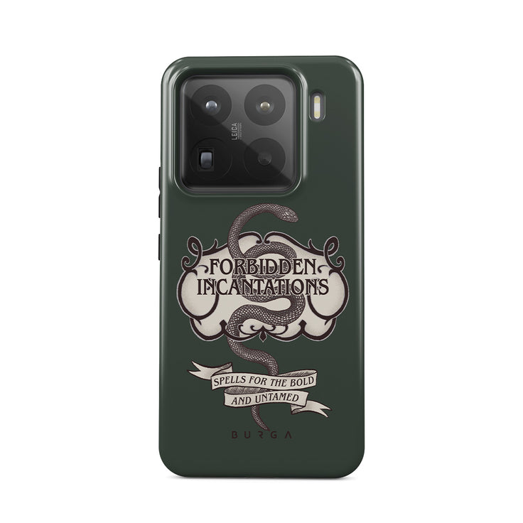 OH_07_Xiaomi15Pro_TH