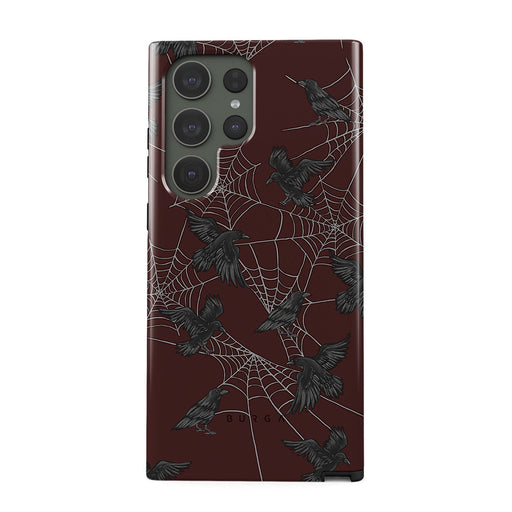 OH_08_S23ultra_TH-magnetic