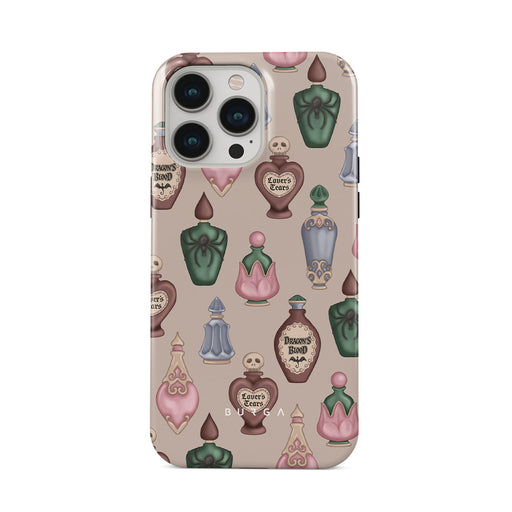 OH_09_IP13PROMAX_TH OH_09_IP13PROMAX_TH-magsafe