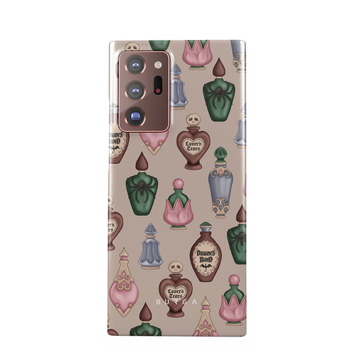 OH_09_Note20ultra_SP