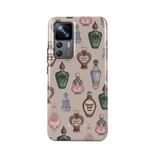 OH_09_Xiaomi12T_TH