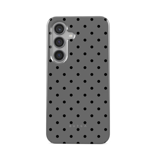 OH_10_S24_TH-magnetic