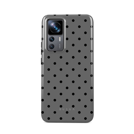 OH_10_Xiaomi12T_TH