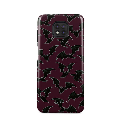 OH_11_MotoGPower-2021_TH